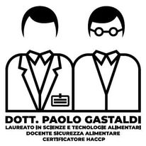 Gastaldi Paolo Multi Services